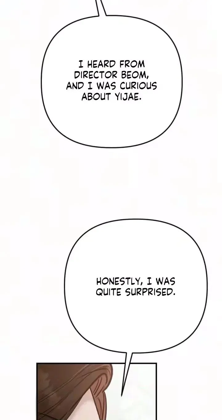 Naughty Things with My Young Wife Chapter 8 page 50