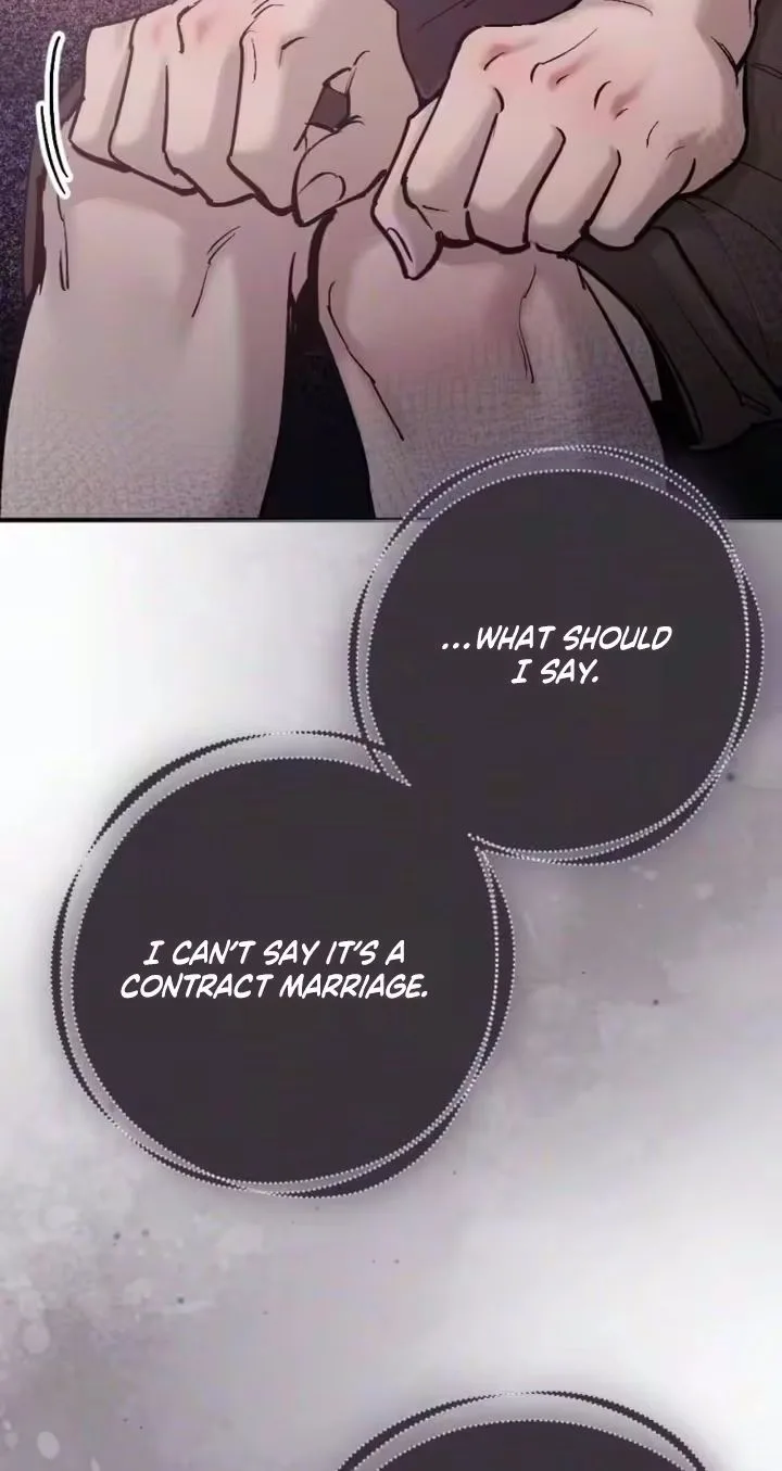 Naughty Things with My Young Wife Chapter 8 page 55