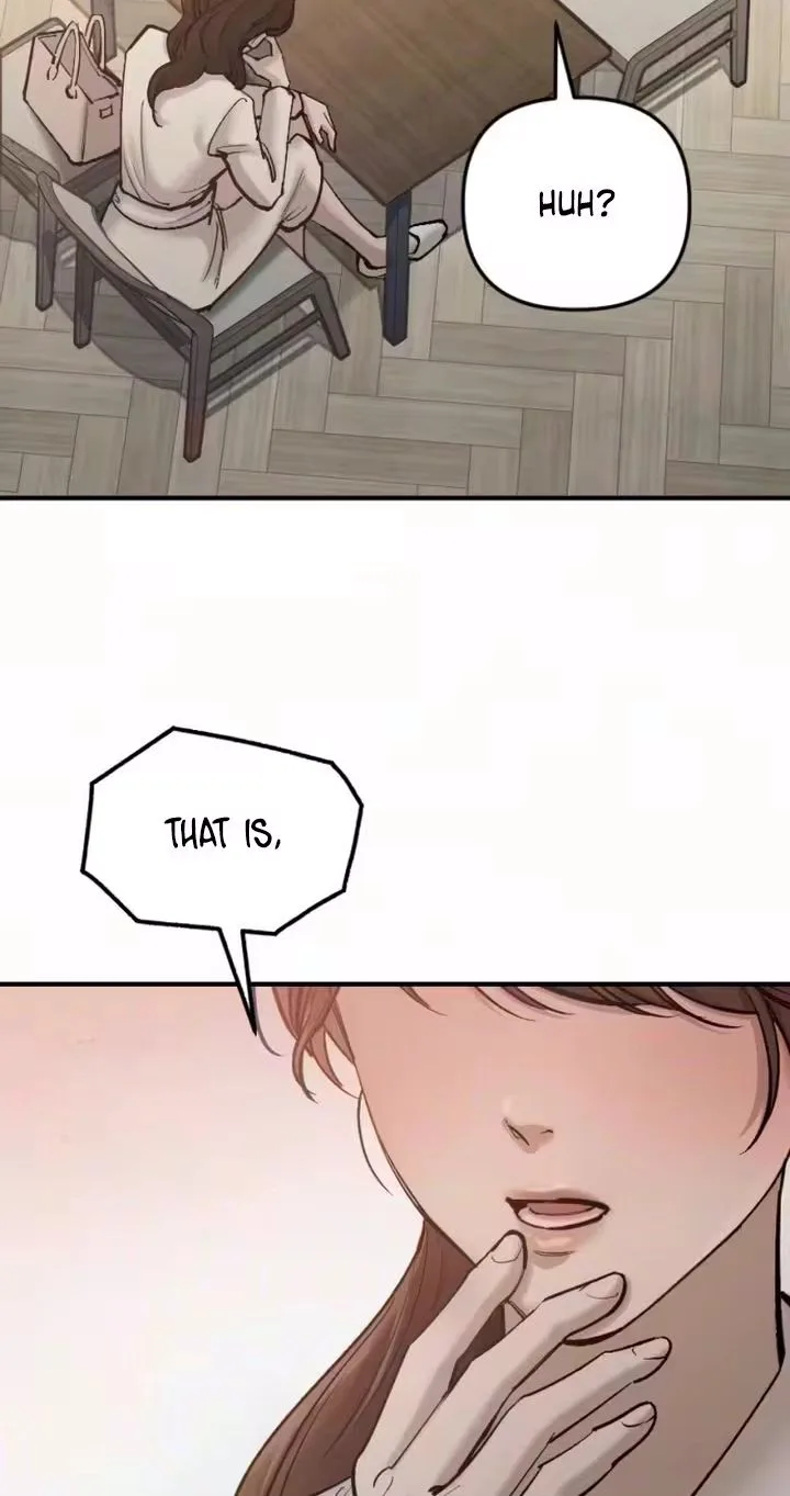 Naughty Things with My Young Wife Chapter 8 page 61