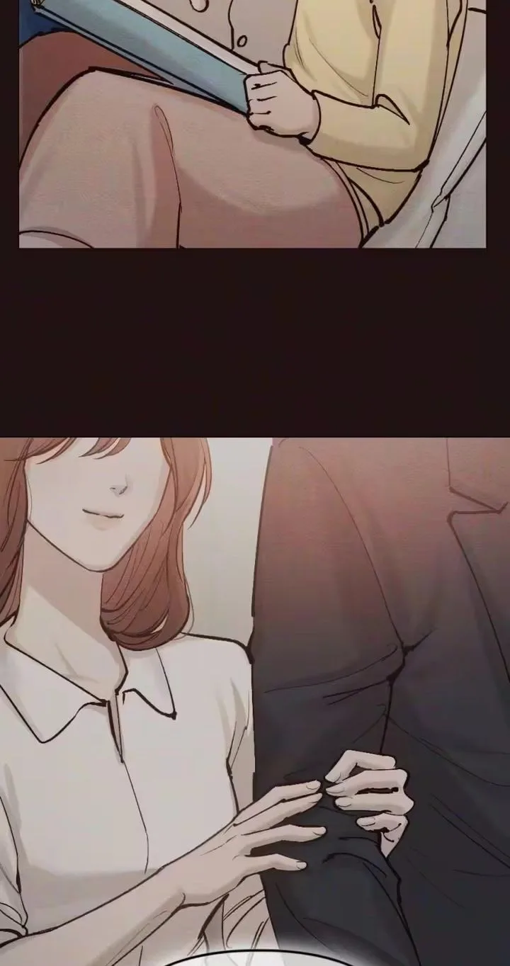 Naughty Things with My Young Wife Chapter 8 page 79