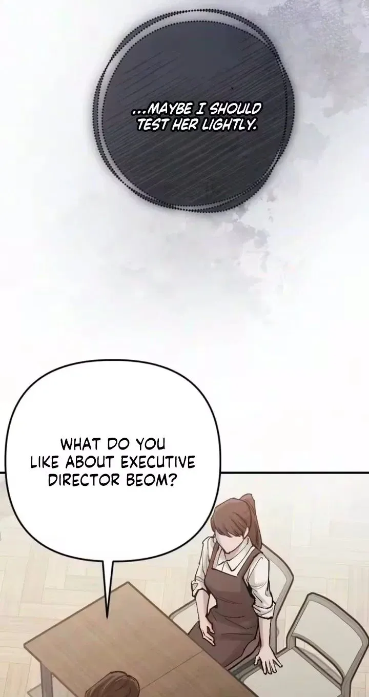 Naughty Things with My Young Wife Chapter 8 page 60