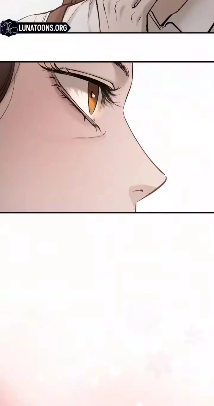 Naughty Things with My Young Wife Chapter 8 page 62
