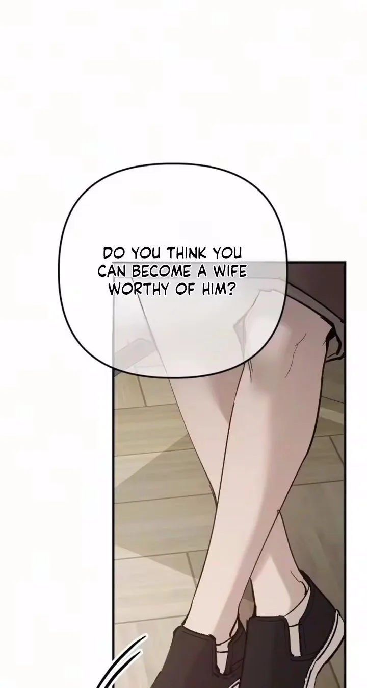 Naughty Things with My Young Wife Chapter 8 page 71
