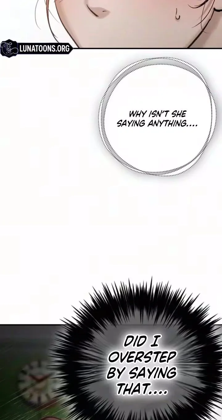 Naughty Things with My Young Wife Chapter 8 page 83
