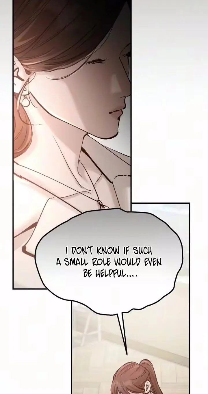 Naughty Things with My Young Wife Chapter 8 page 81