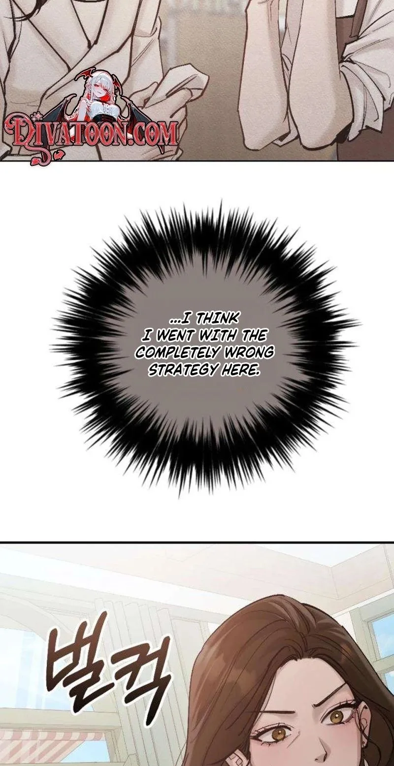 Naughty Things with My Young Wife Chapter 9 page 7