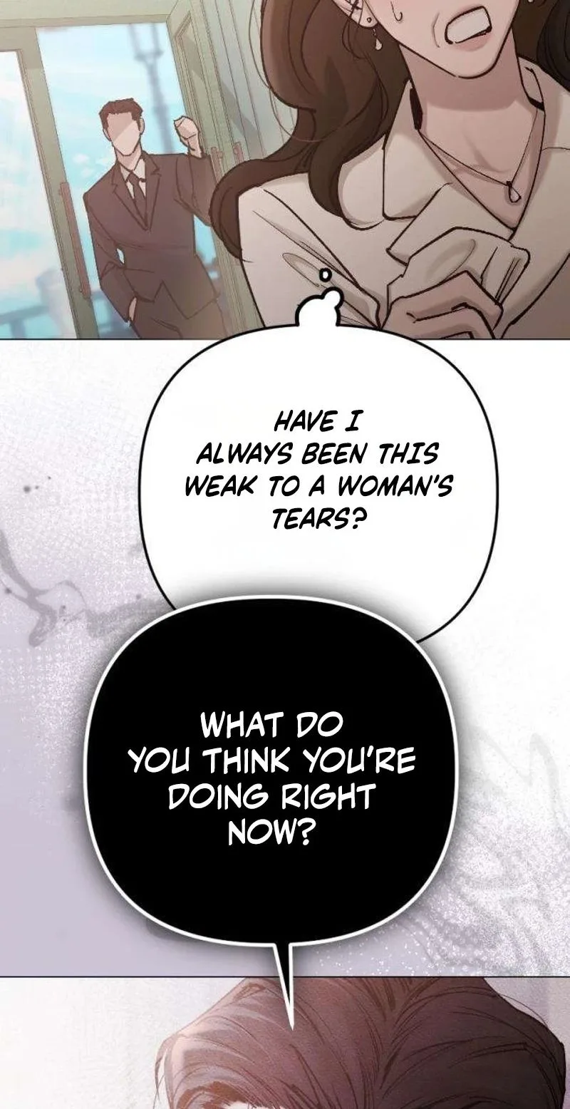 Naughty Things with My Young Wife Chapter 9 page 8