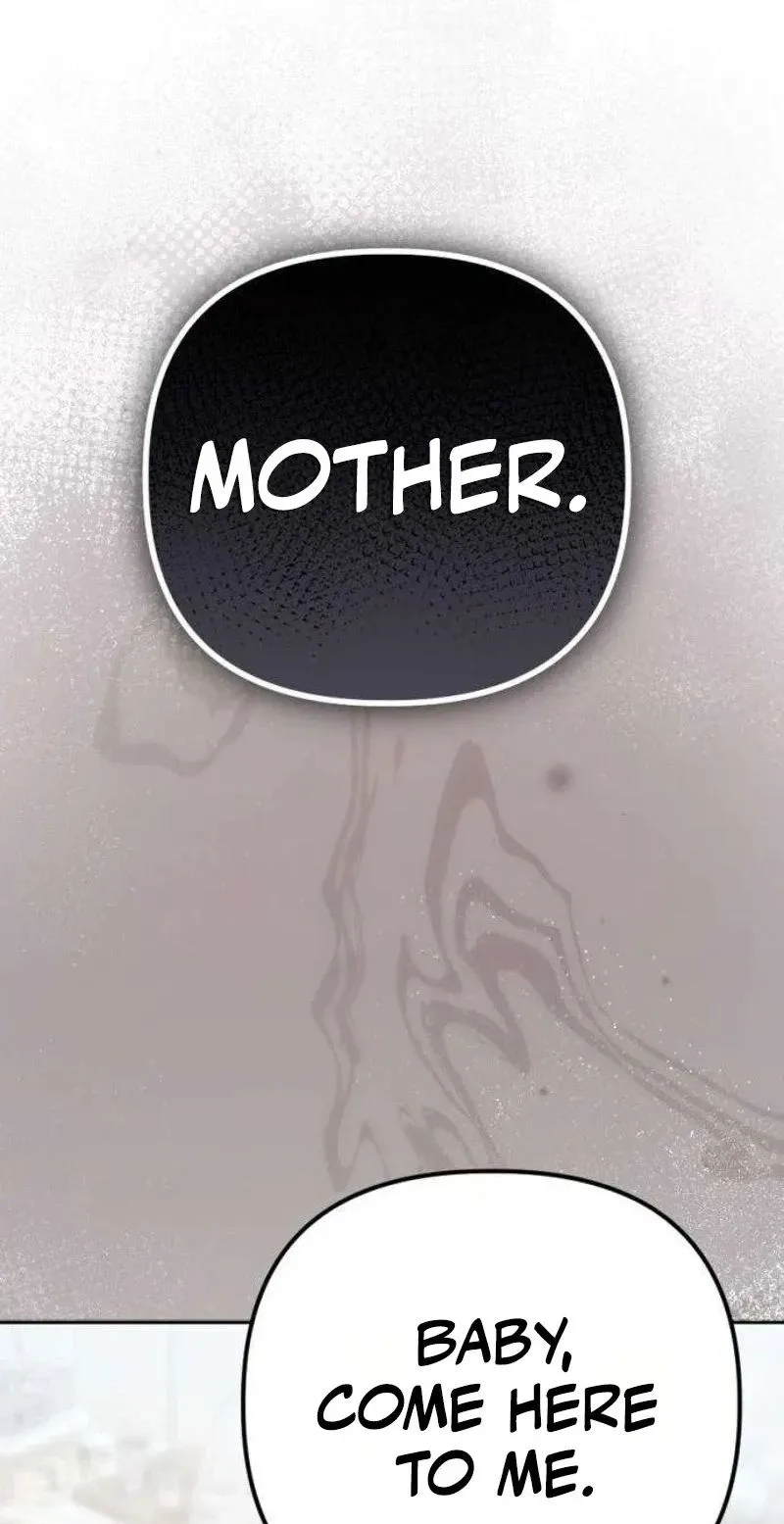 Naughty Things with My Young Wife Chapter 9 page 10