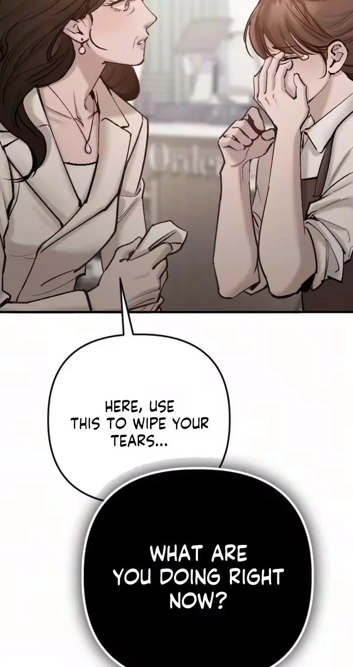 Naughty Things with My Young Wife Chapter 8 page 99