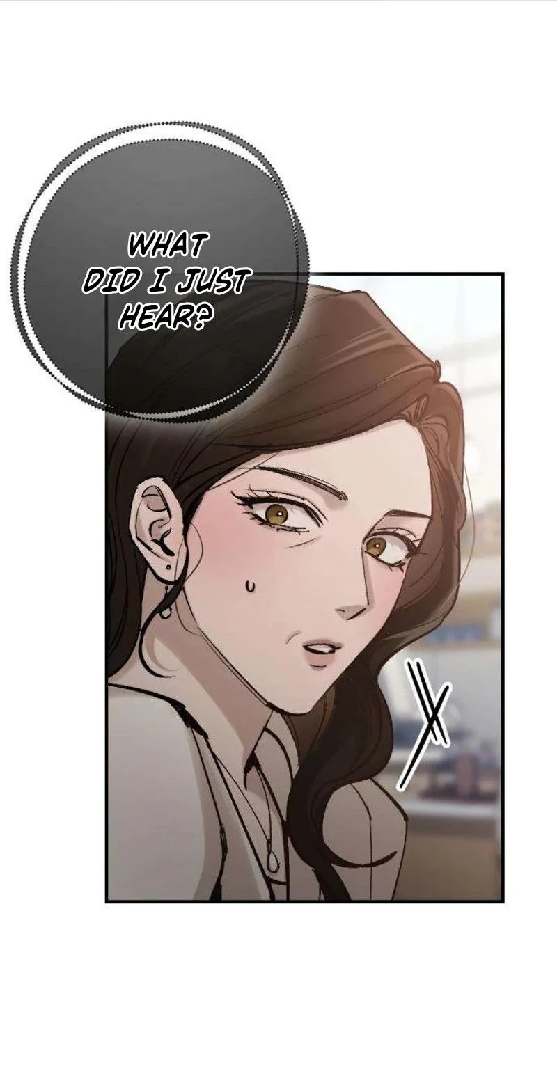 Naughty Things with My Young Wife Chapter 9 page 12