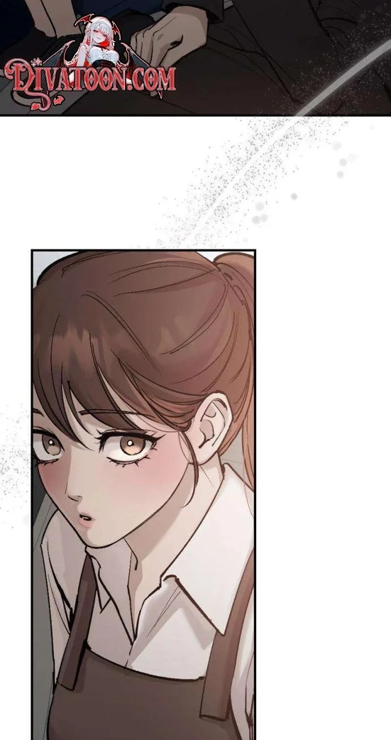 Naughty Things with My Young Wife Chapter 9 page 22