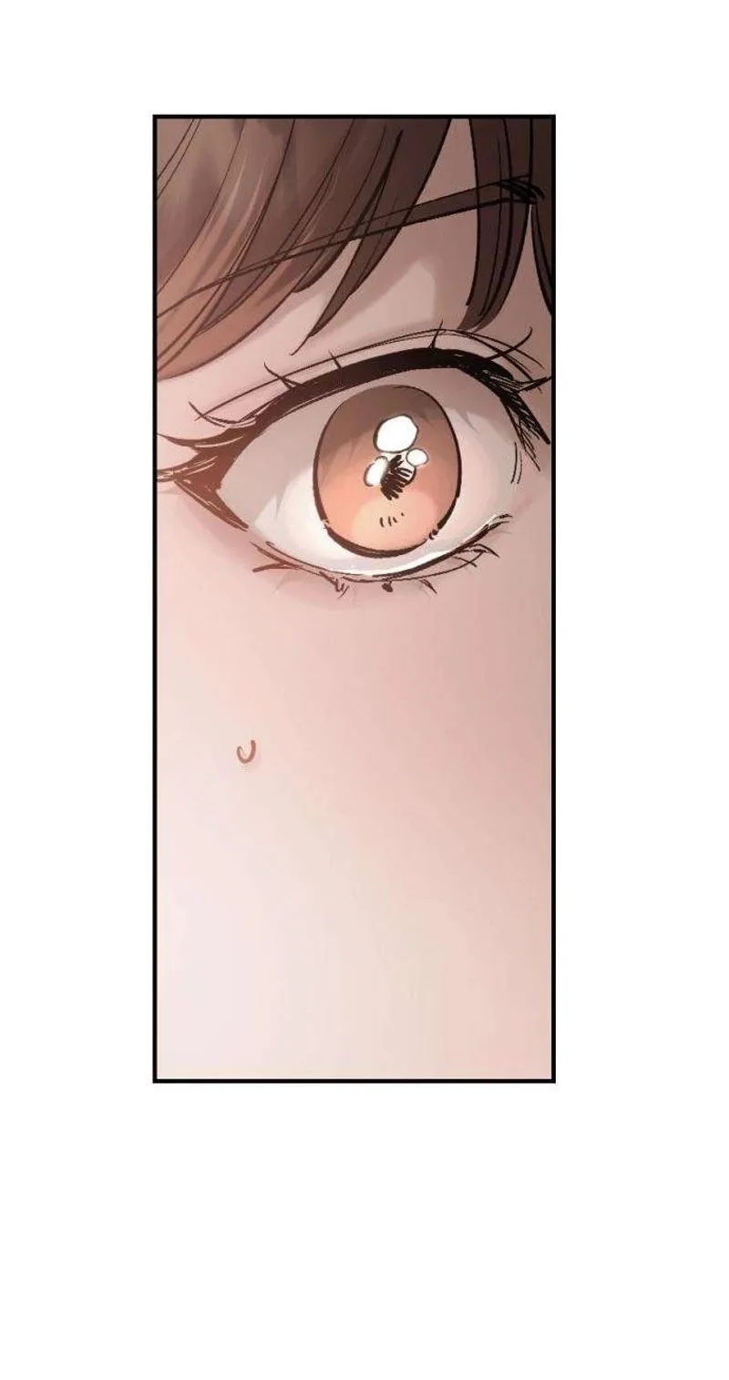 Naughty Things with My Young Wife Chapter 9 page 31
