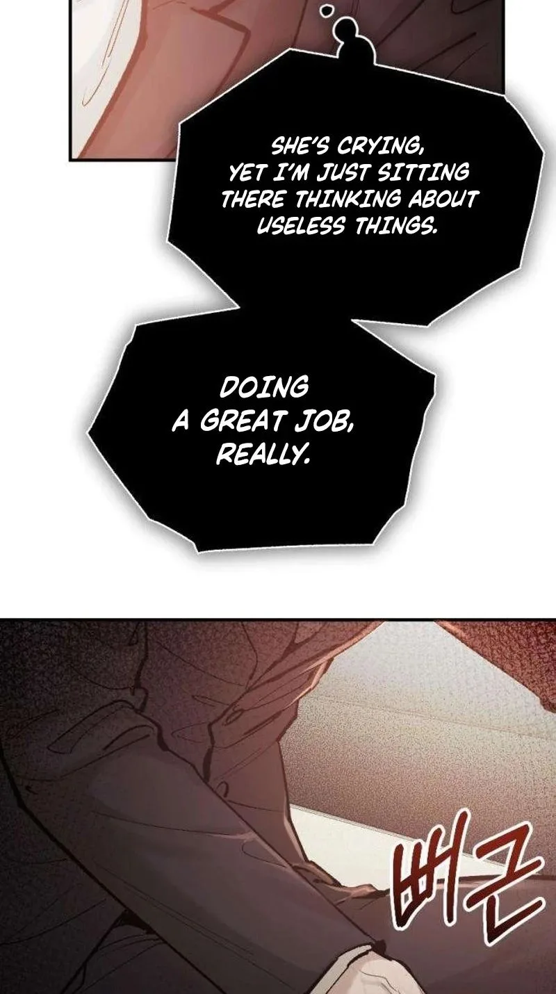 Naughty Things with My Young Wife Chapter 9 page 39