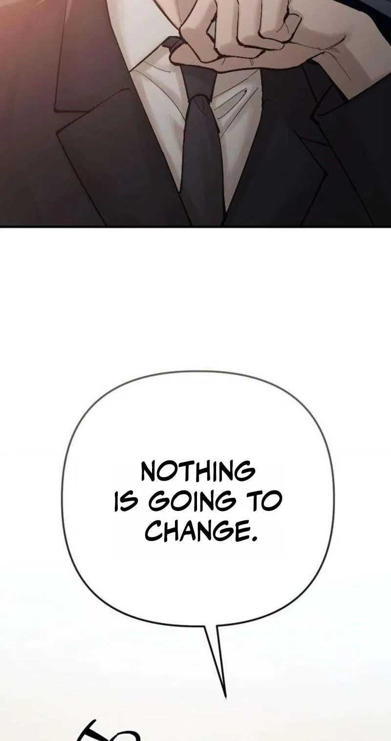 Naughty Things with My Young Wife Chapter 9 page 29