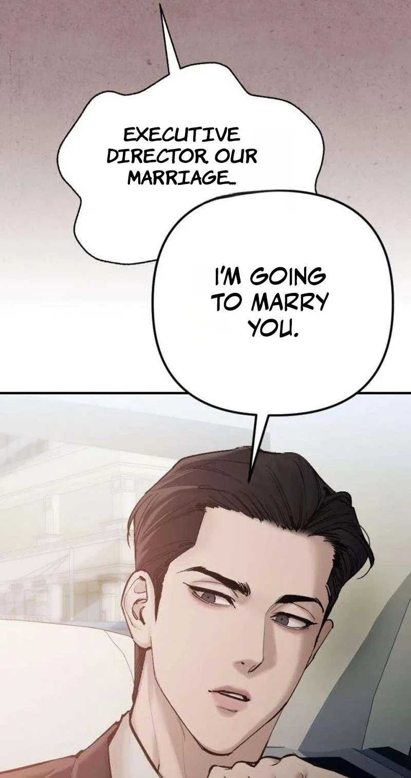 Naughty Things with My Young Wife Chapter 9 page 28