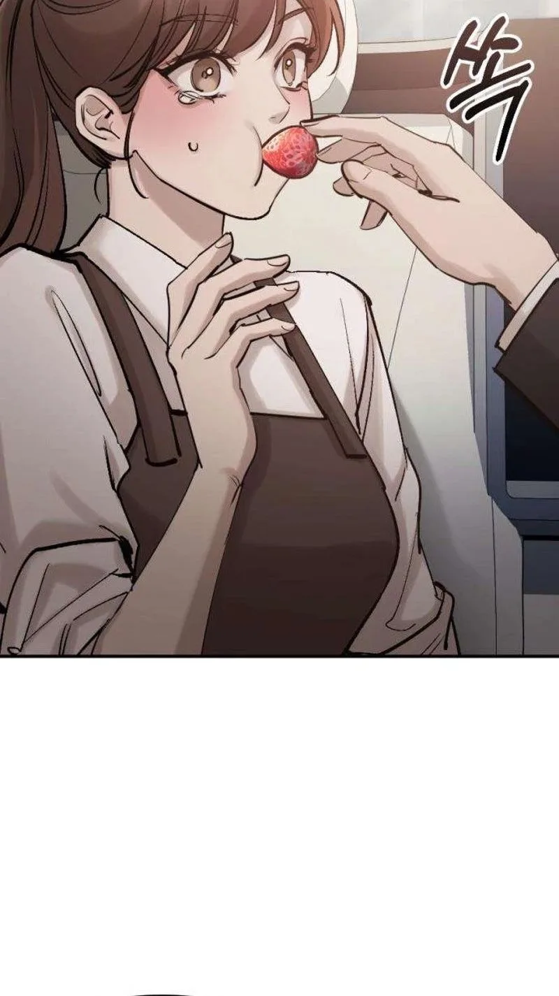 Naughty Things with My Young Wife Chapter 9 page 44