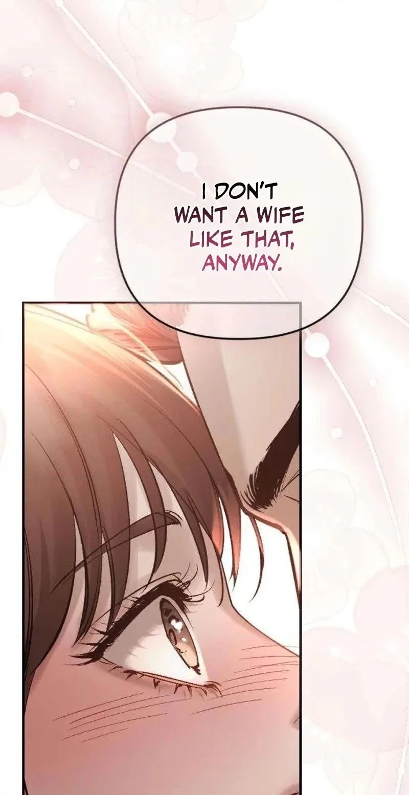Naughty Things with My Young Wife Chapter 9 page 50