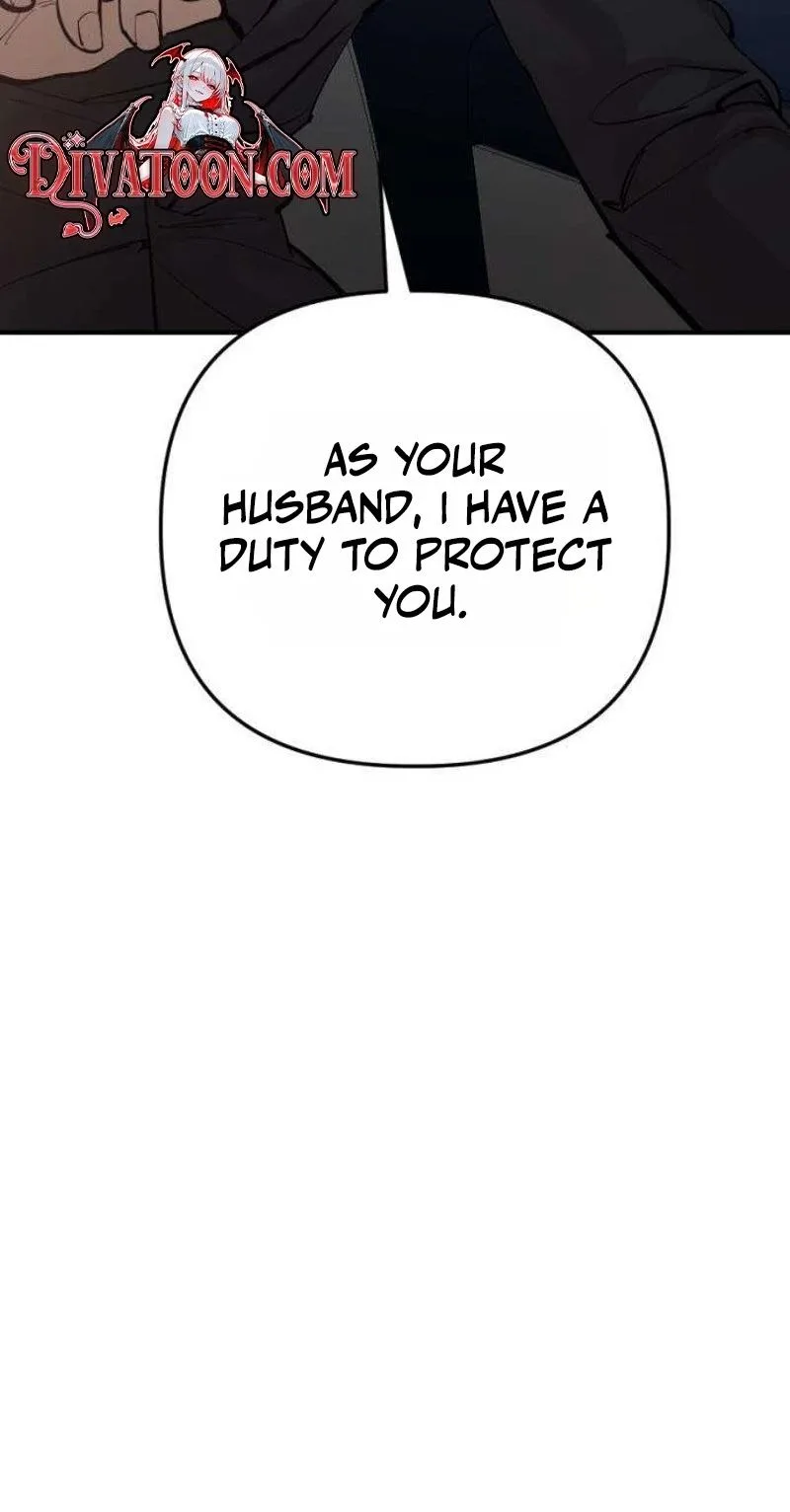 Naughty Things with My Young Wife Chapter 9 page 56