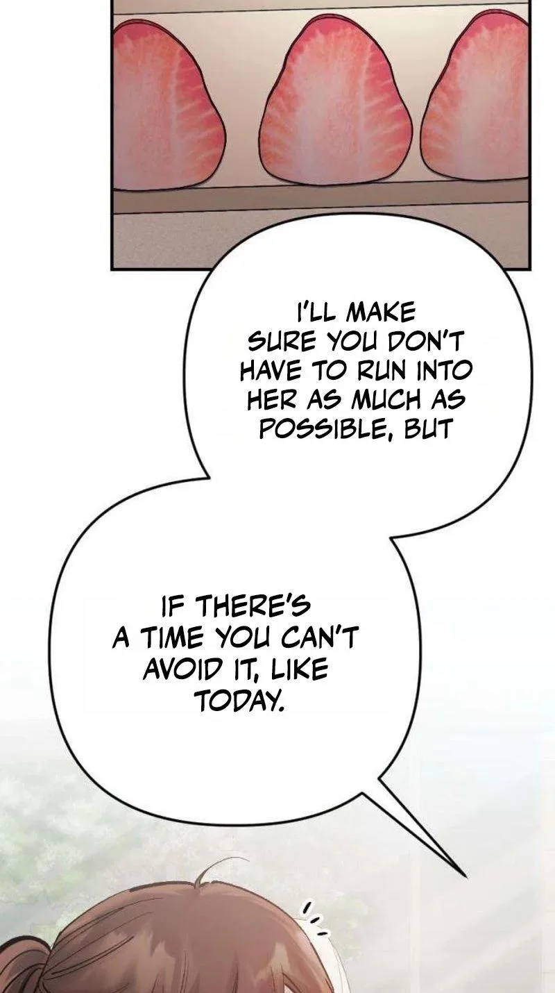 Naughty Things with My Young Wife Chapter 9 page 43