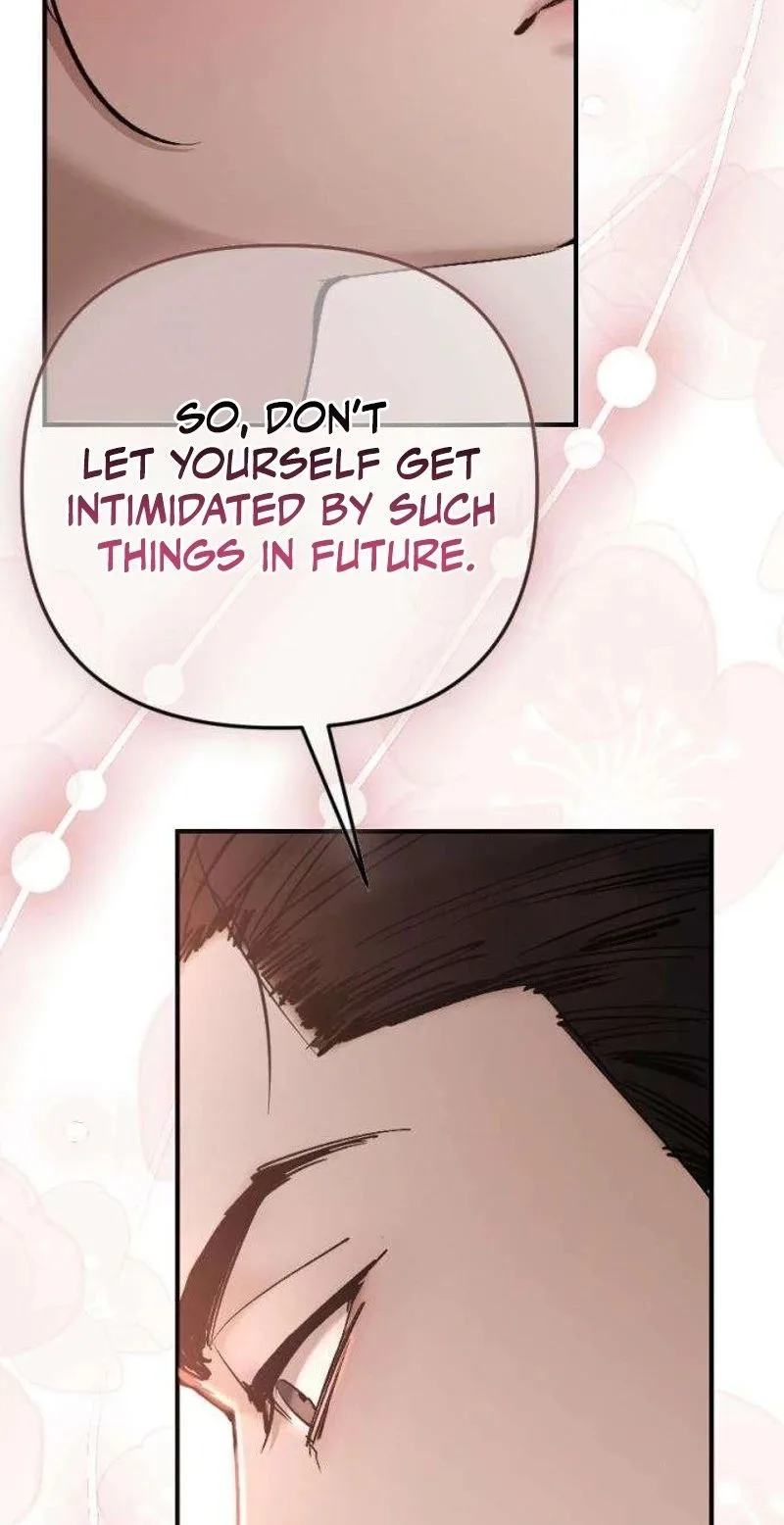 Naughty Things with My Young Wife Chapter 9 page 51