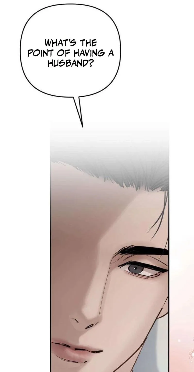 Naughty Things with My Young Wife Chapter 9 page 57