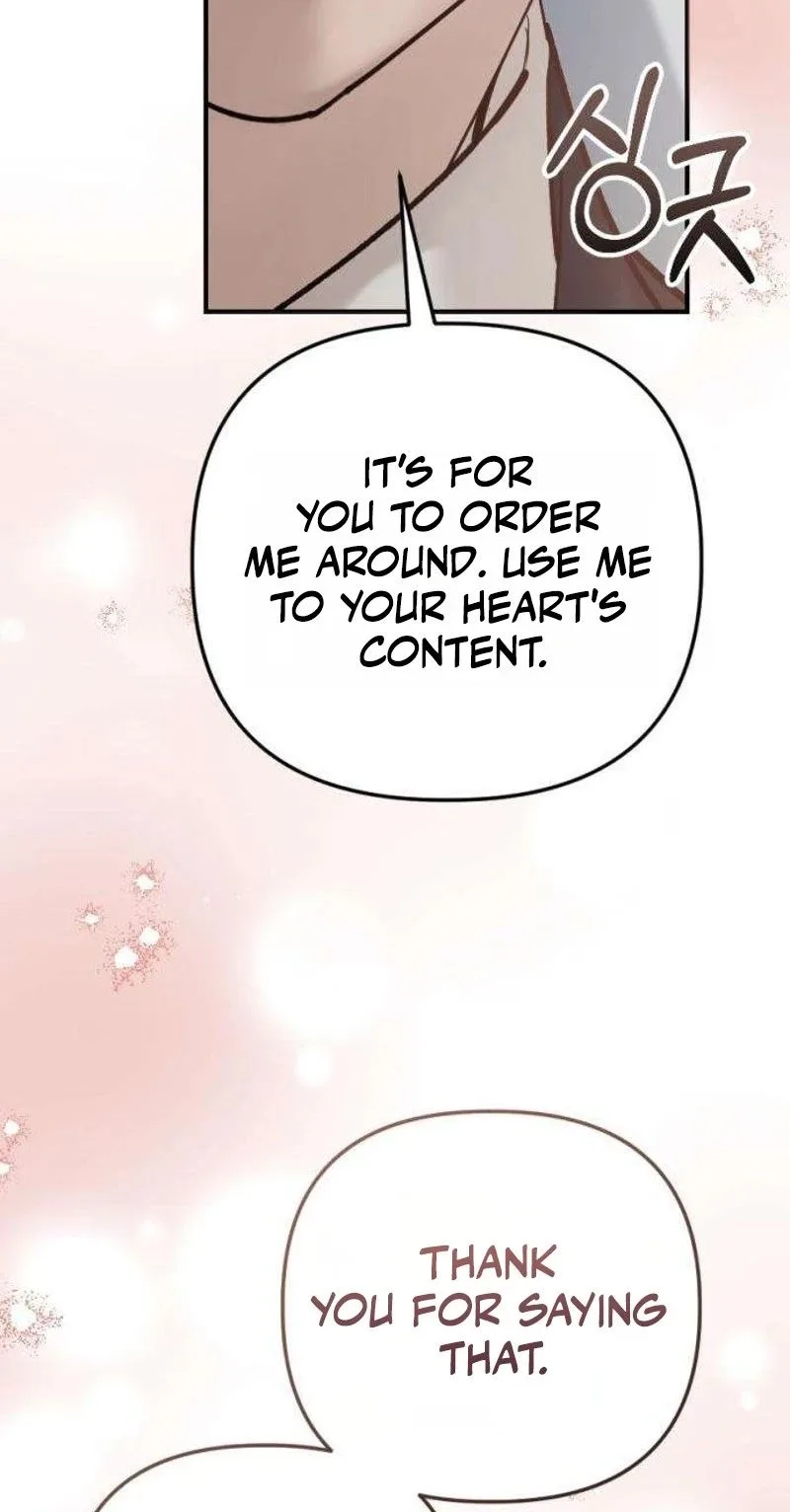 Naughty Things with My Young Wife Chapter 9 page 58