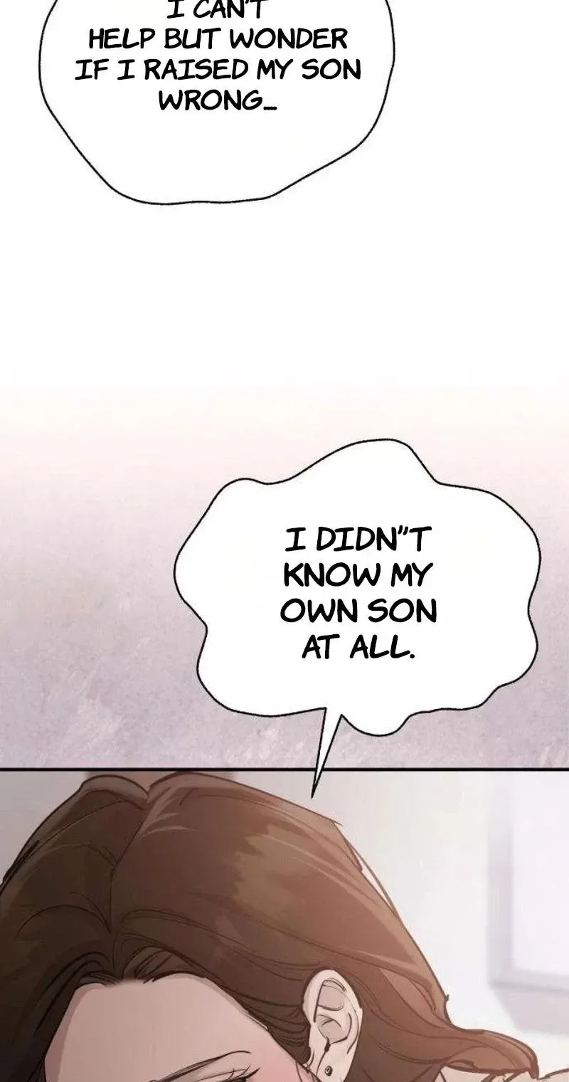 Naughty Things with My Young Wife Chapter 9 page 70