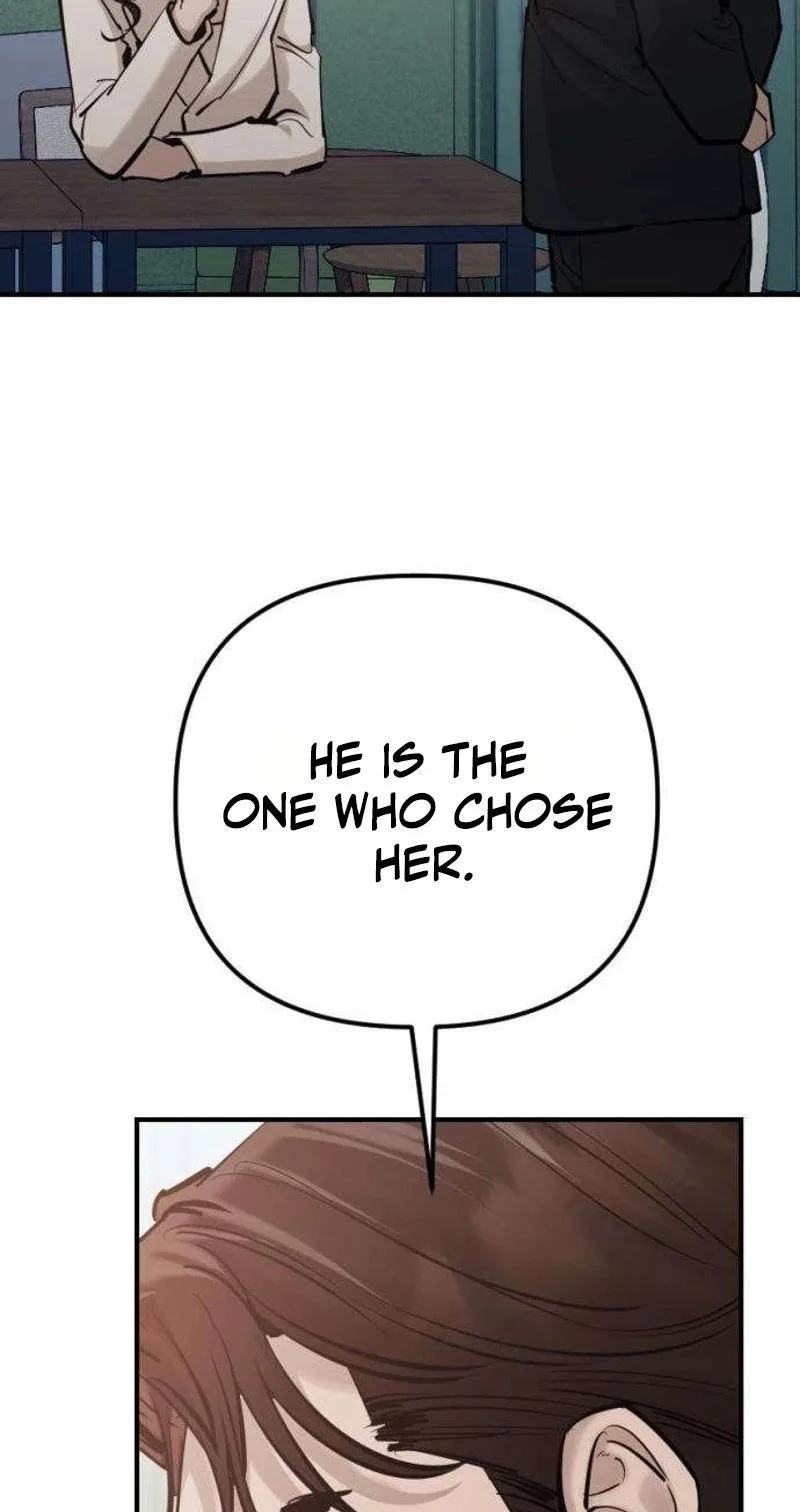 Naughty Things with My Young Wife Chapter 9 page 73