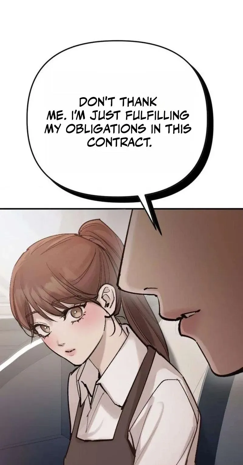 Naughty Things with My Young Wife Chapter 9 page 60