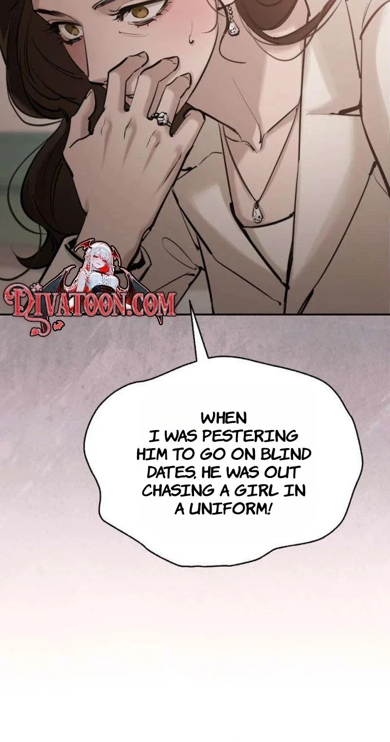 Naughty Things with My Young Wife Chapter 9 page 71