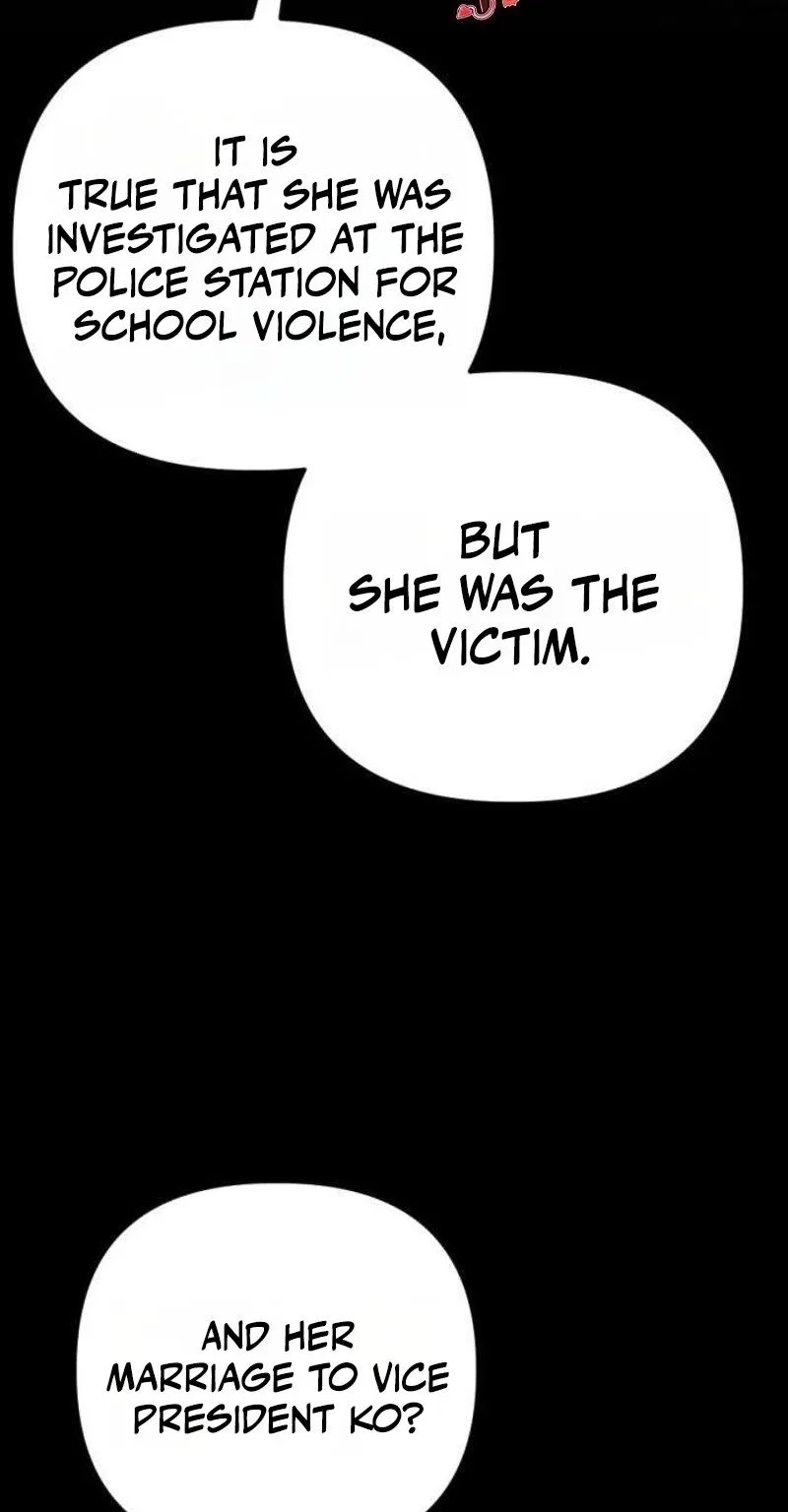 Naughty Things with My Young Wife Chapter 9 page 83