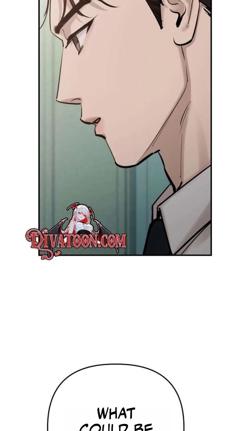 Naughty Things with My Young Wife Chapter 9 page 74