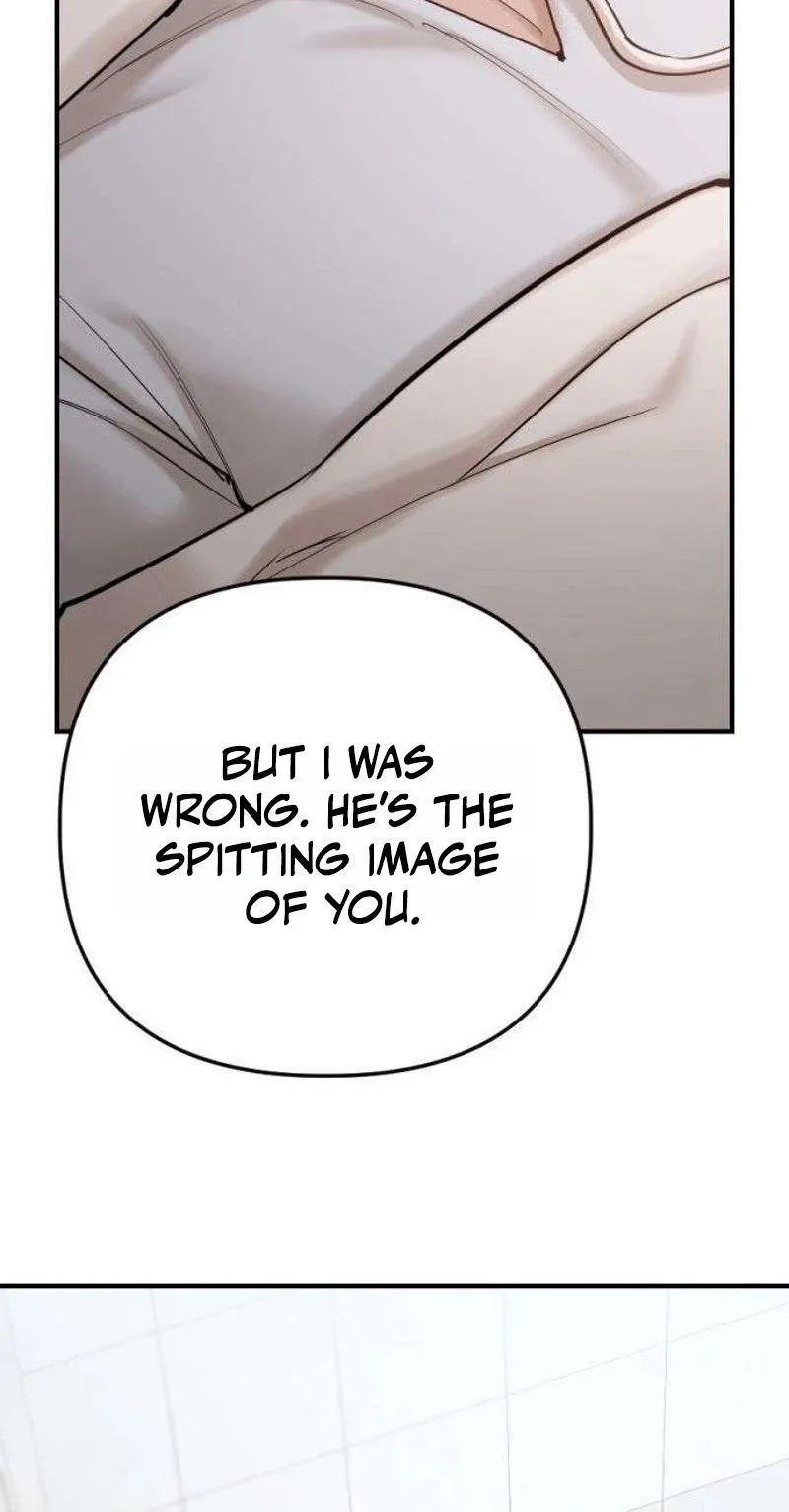 Naughty Things with My Young Wife Chapter 9 page 89