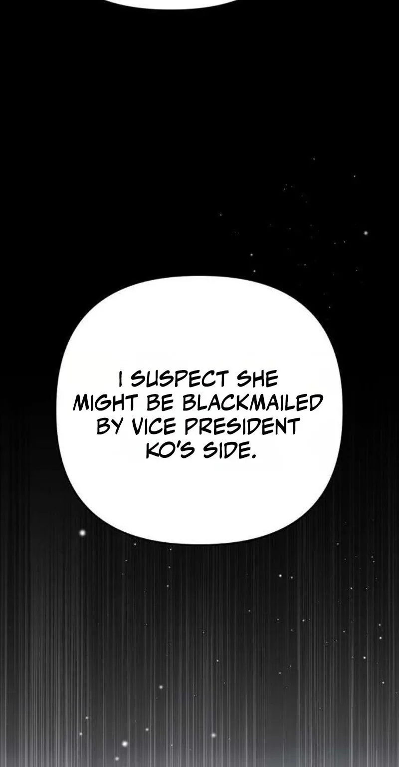 Naughty Things with My Young Wife Chapter 9 page 86