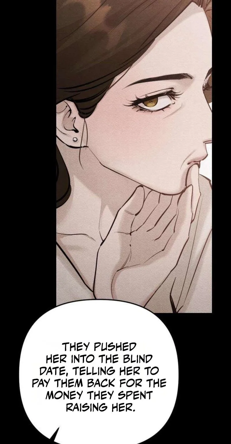 Naughty Things with My Young Wife Chapter 9 page 85