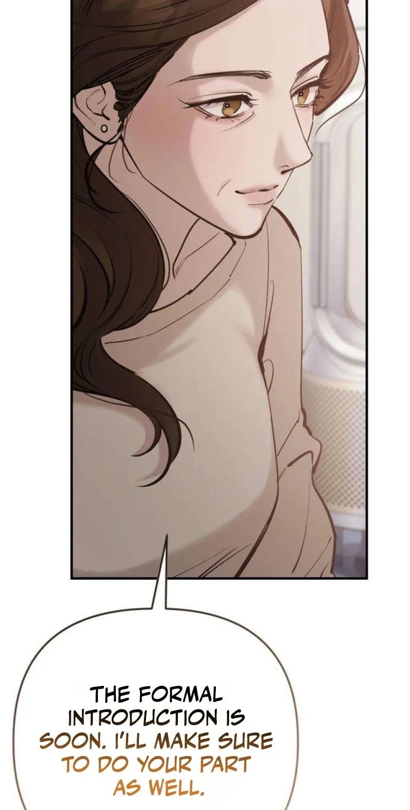 Naughty Things with My Young Wife Chapter 9 page 93