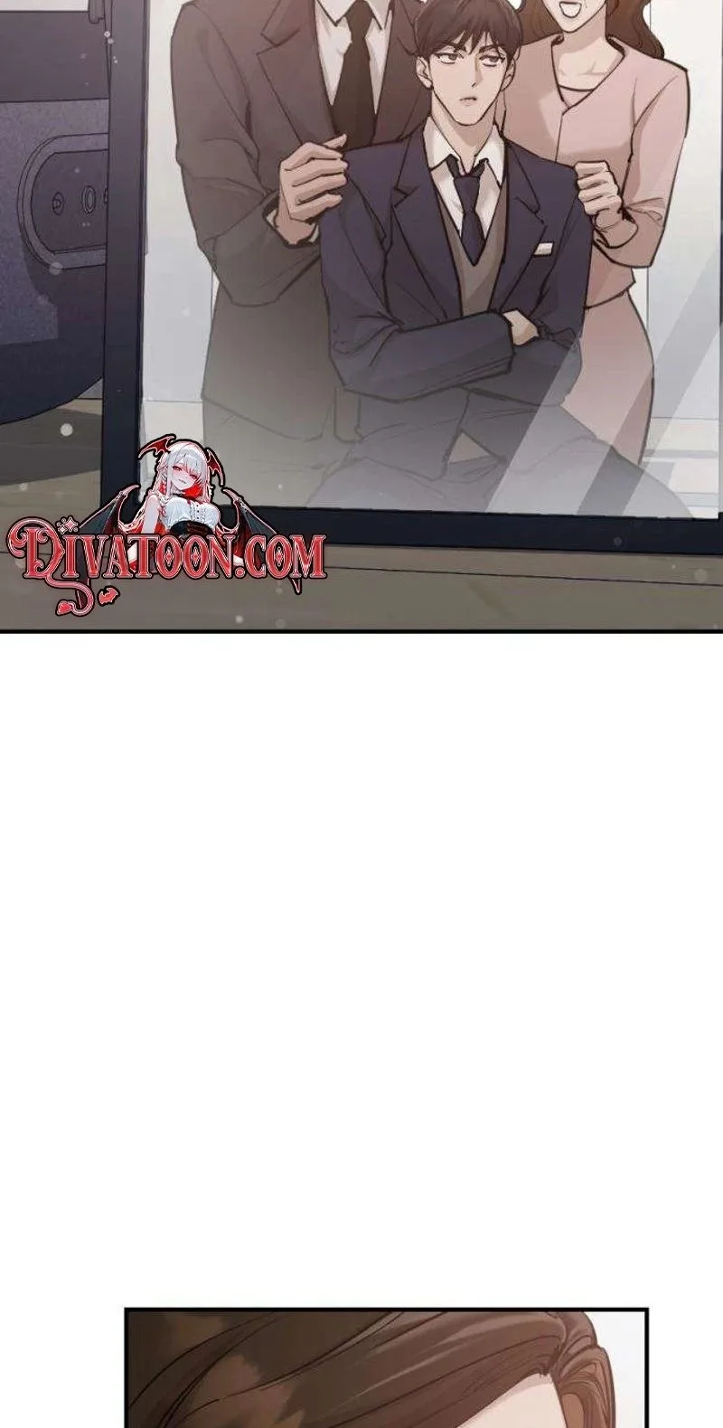 Naughty Things with My Young Wife Chapter 9 page 92