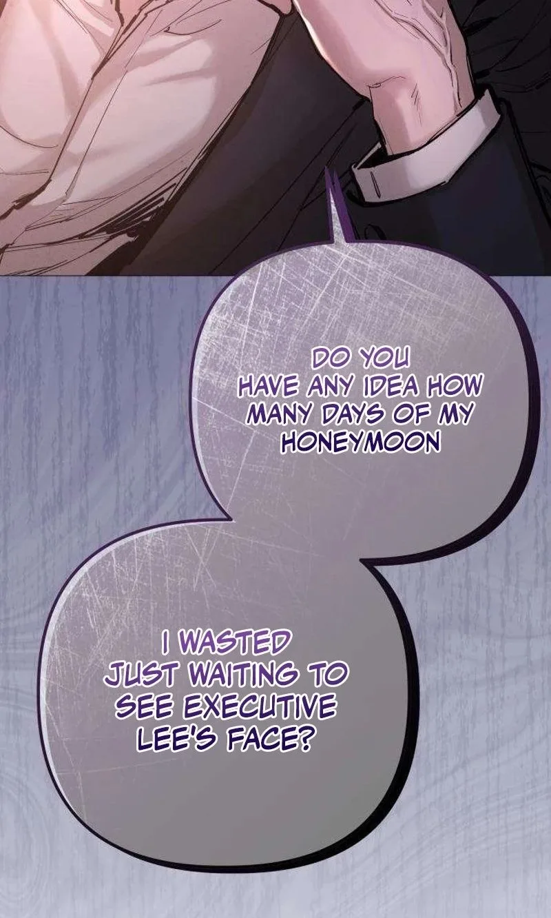 Naughty Things with My Young Wife Chapter 15 page 3