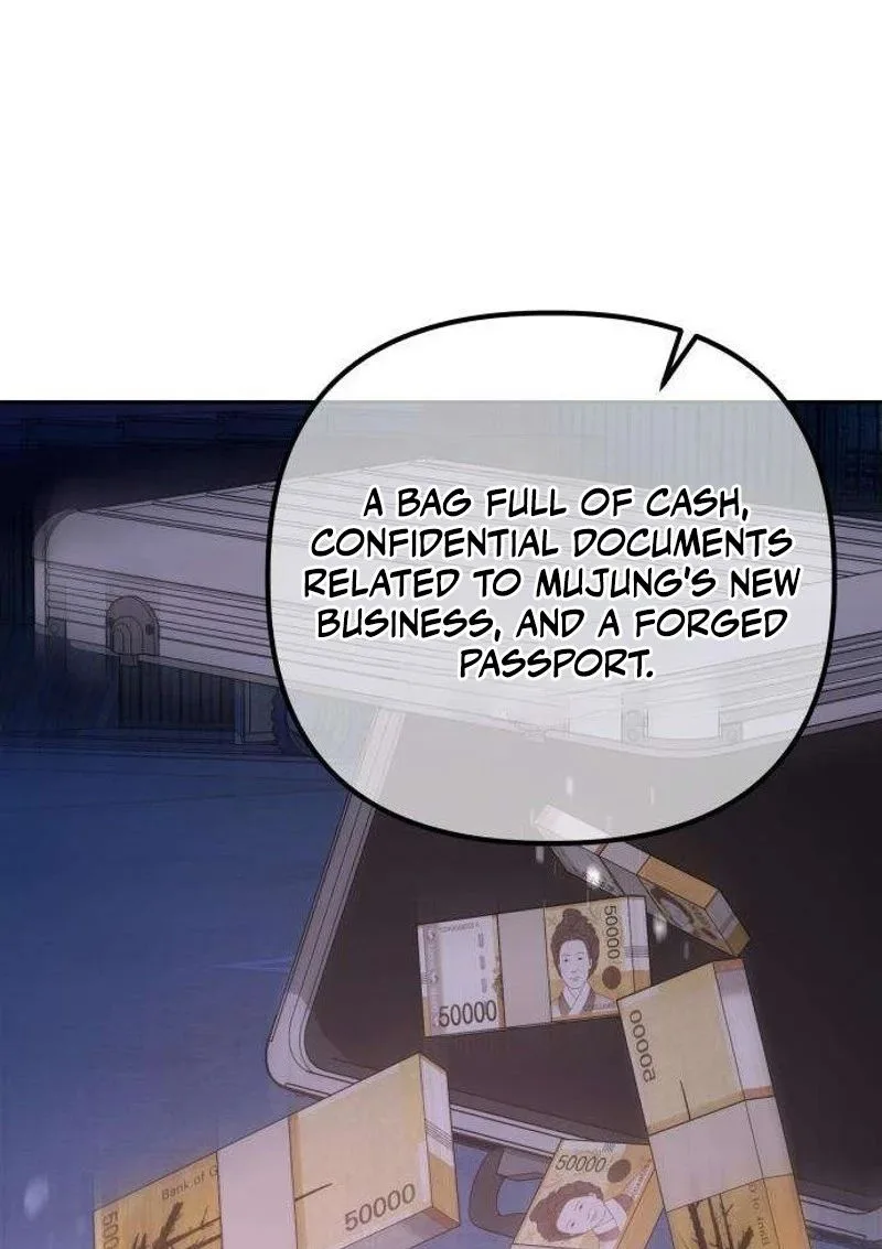 Naughty Things with My Young Wife Chapter 15 page 9