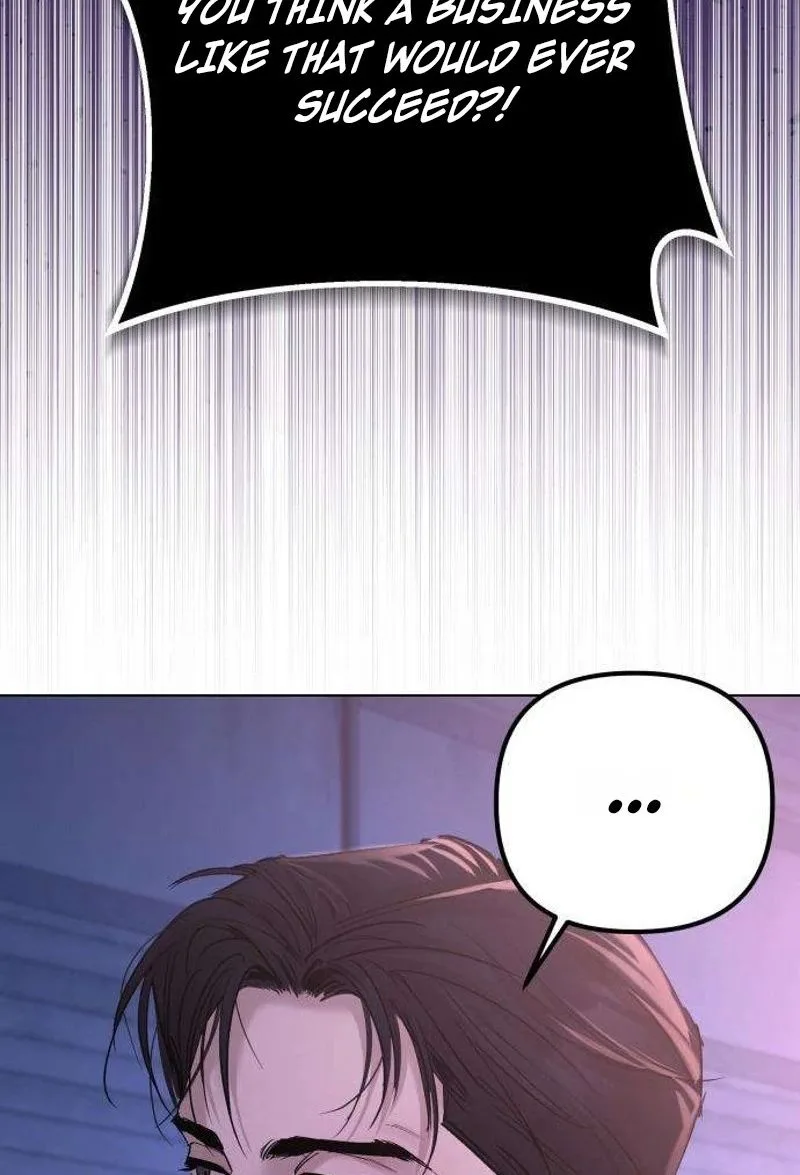 Naughty Things with My Young Wife Chapter 15 page 21