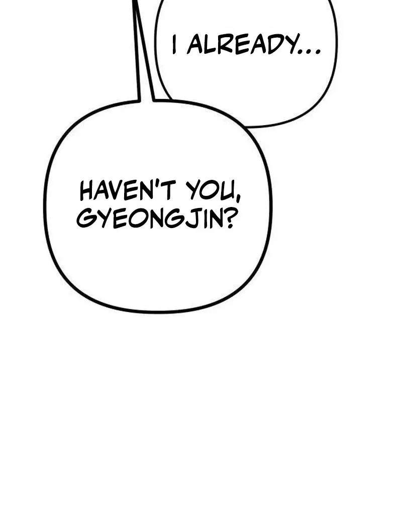 Naughty Things with My Young Wife Chapter 15 page 27