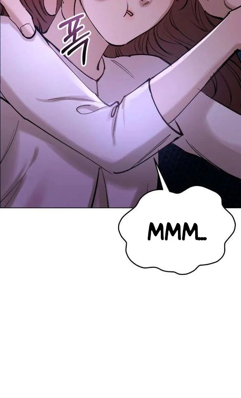 Naughty Things with My Young Wife Chapter 15 page 44