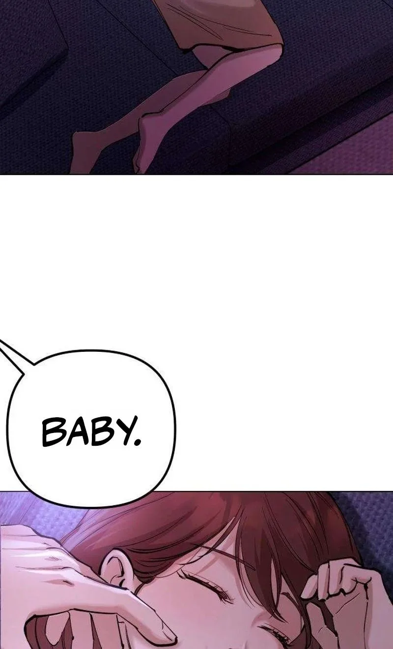 Naughty Things with My Young Wife Chapter 15 page 43