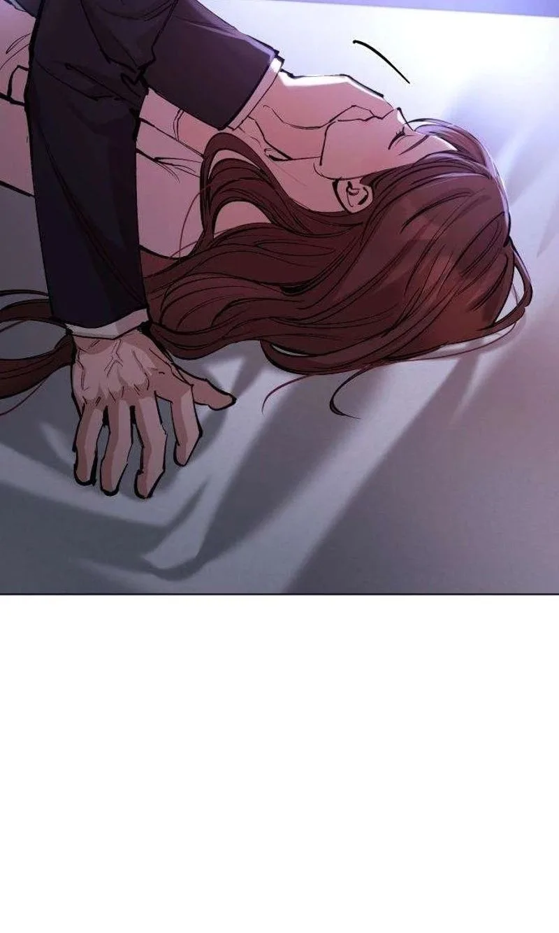 Naughty Things with My Young Wife Chapter 15 page 58
