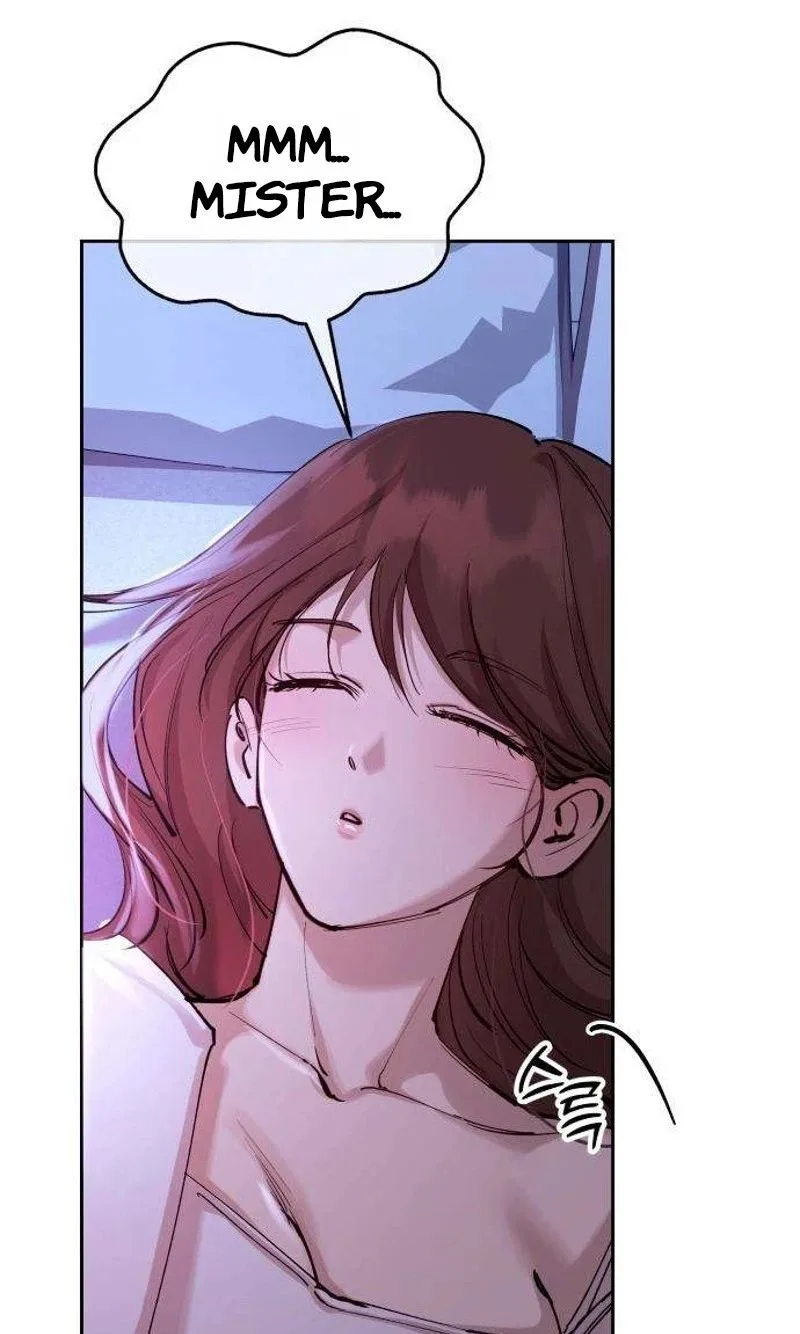 Naughty Things with My Young Wife Chapter 15 page 51