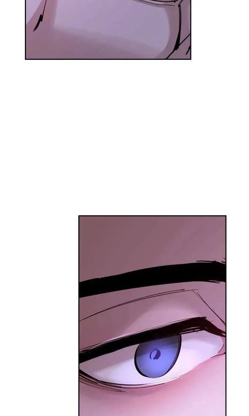 Naughty Things with My Young Wife Chapter 15 page 52