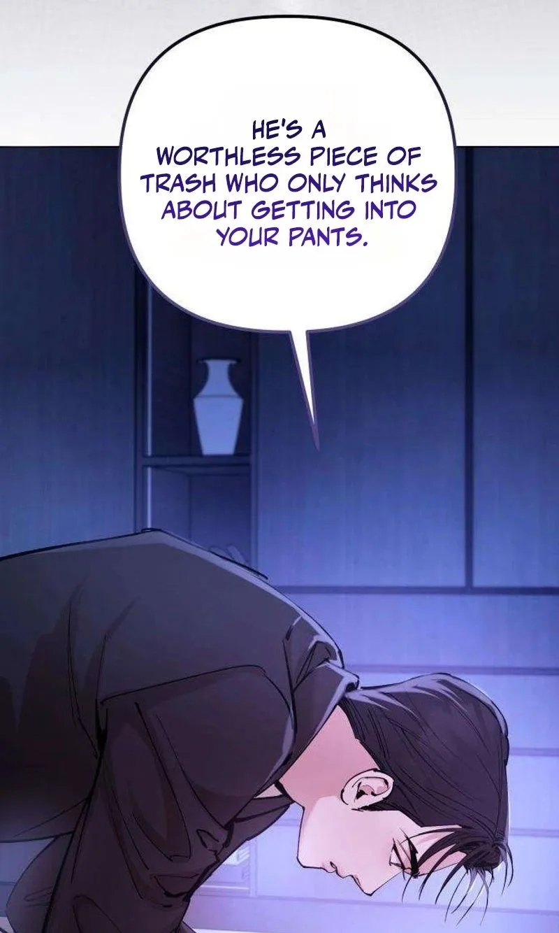 Naughty Things with My Young Wife Chapter 15 page 57