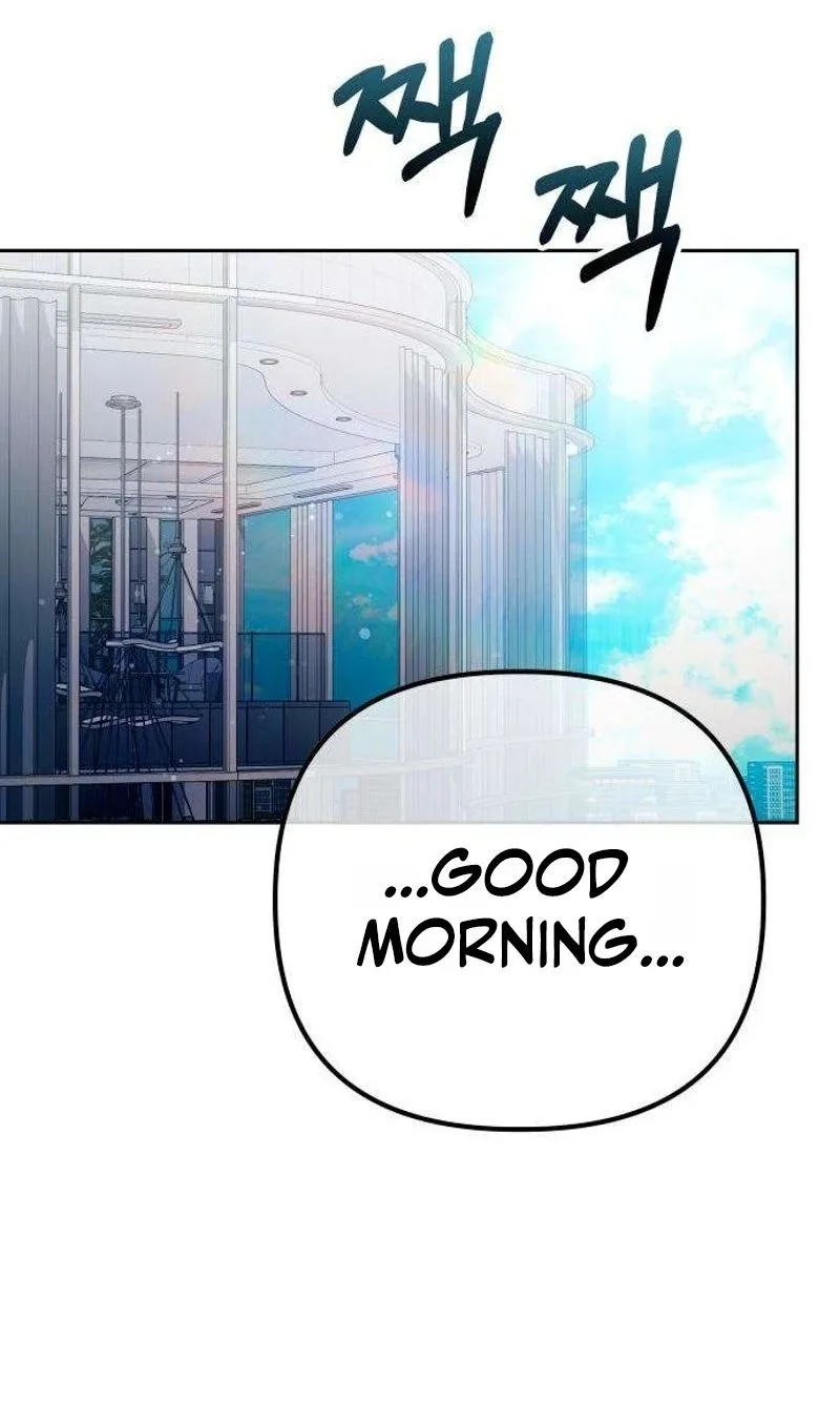 Naughty Things with My Young Wife Chapter 15 page 66