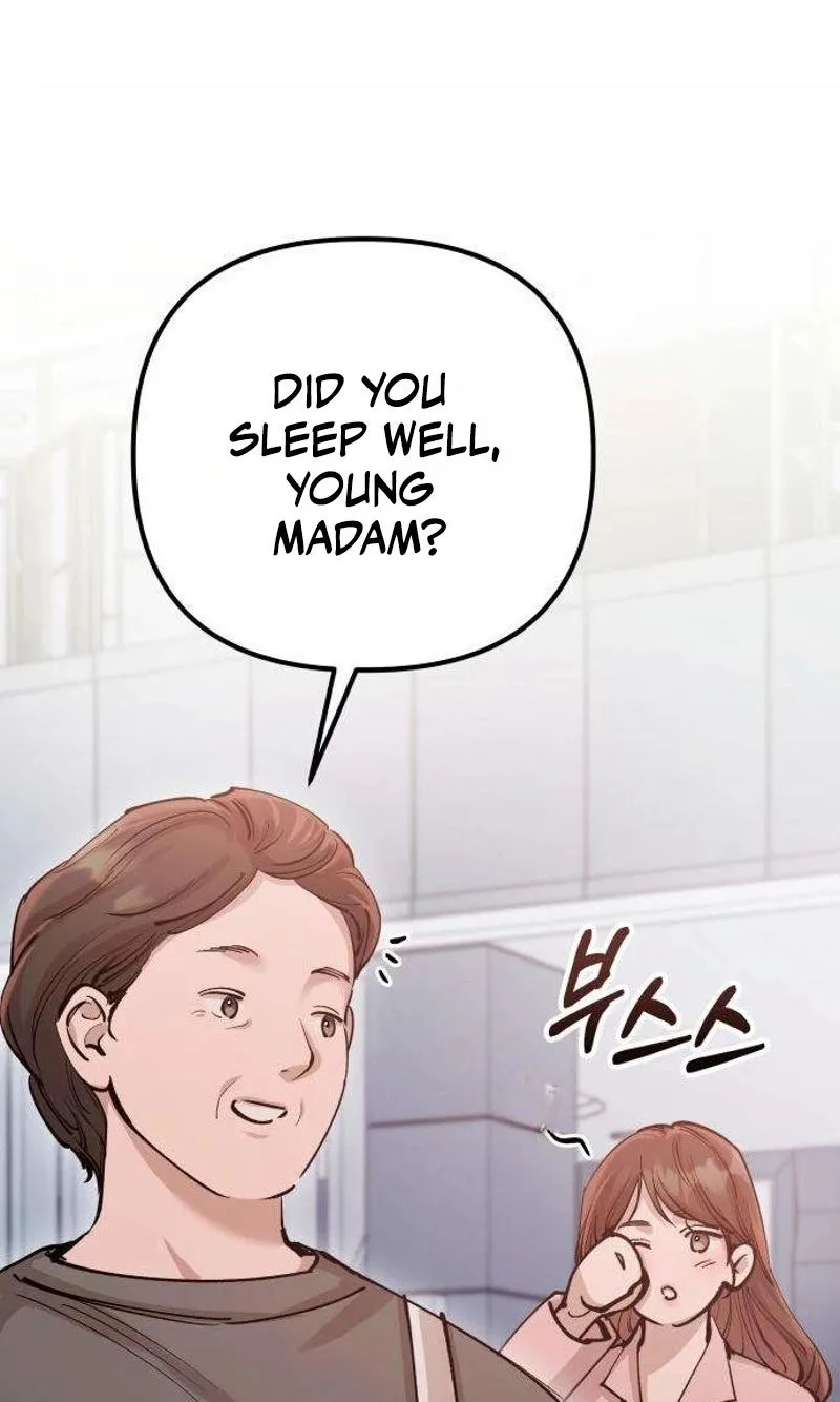 Naughty Things with My Young Wife Chapter 15 page 67