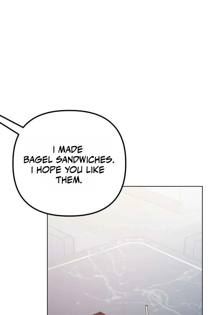 Naughty Things with My Young Wife Chapter 15 page 69